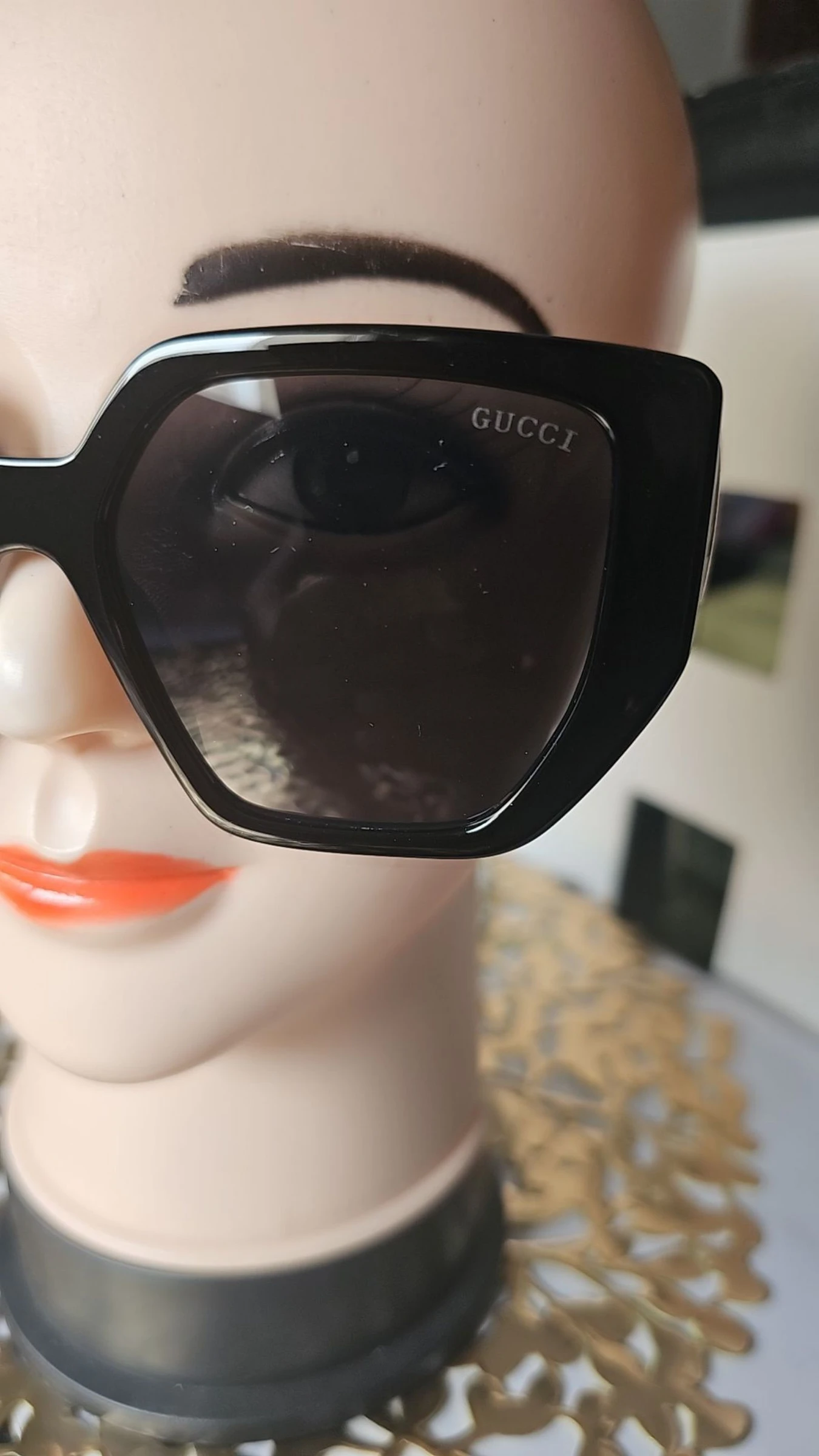 Gafas de sol – photo 4